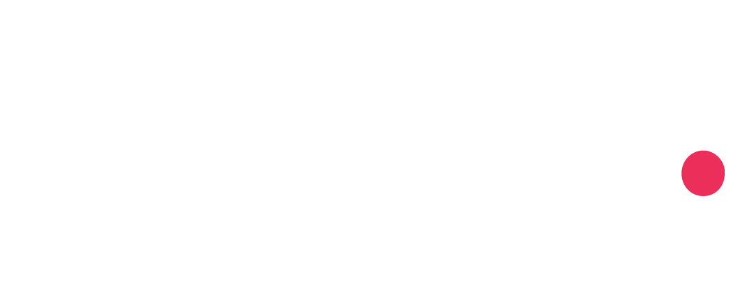 Codleo Consulting