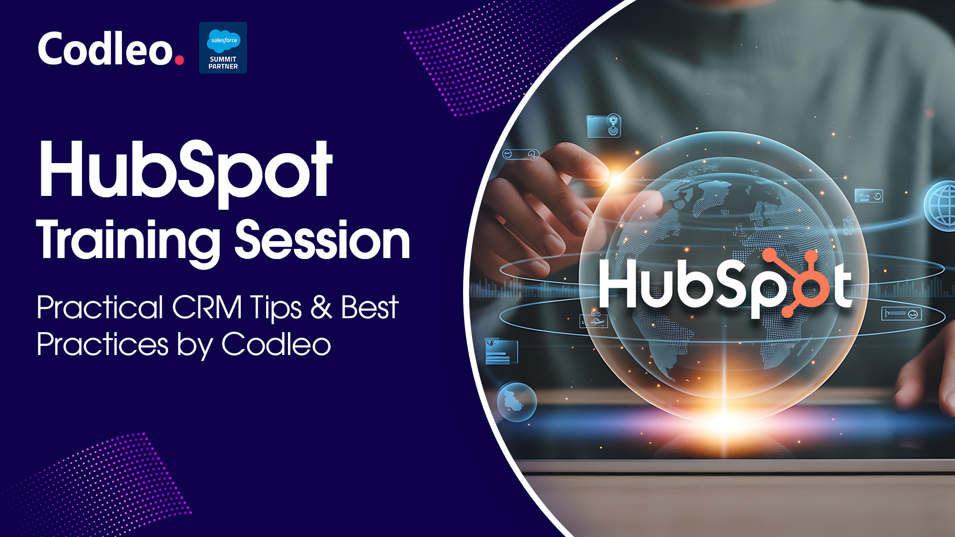 Hubspot-Training-Thambnail