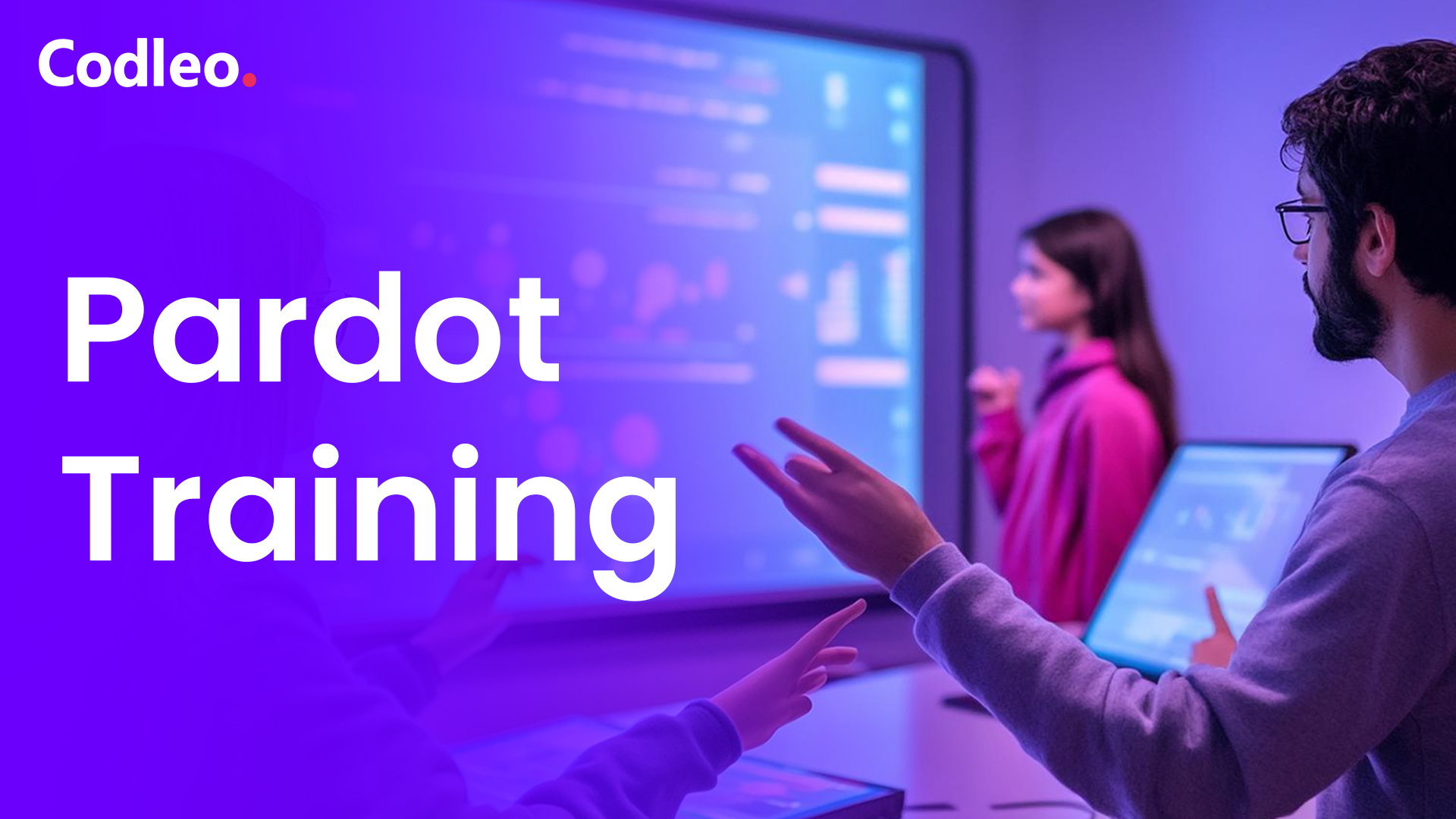 Pardot_Training-Thumbnaiil
