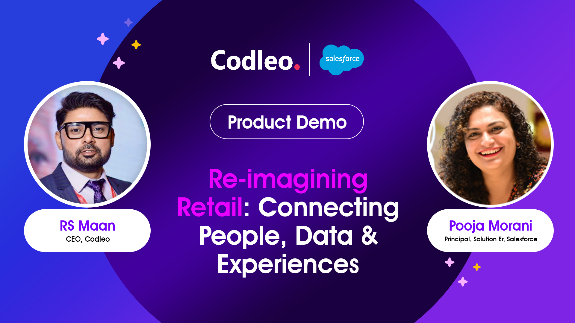 Webinar-Video-Thumbnail_3