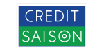 Credit-Saison logo