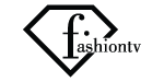 Fashion-tv logo