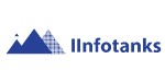 Iinfotanks logo