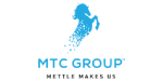 MTC-Group logo