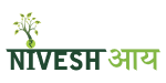 Niveshaay logo