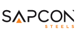 Sapcon logo