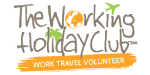 The-Working-Holiday-Club logo