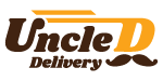 Uncle-Delivery logo