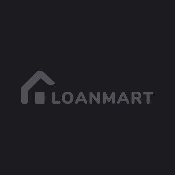 Logo of loan agency