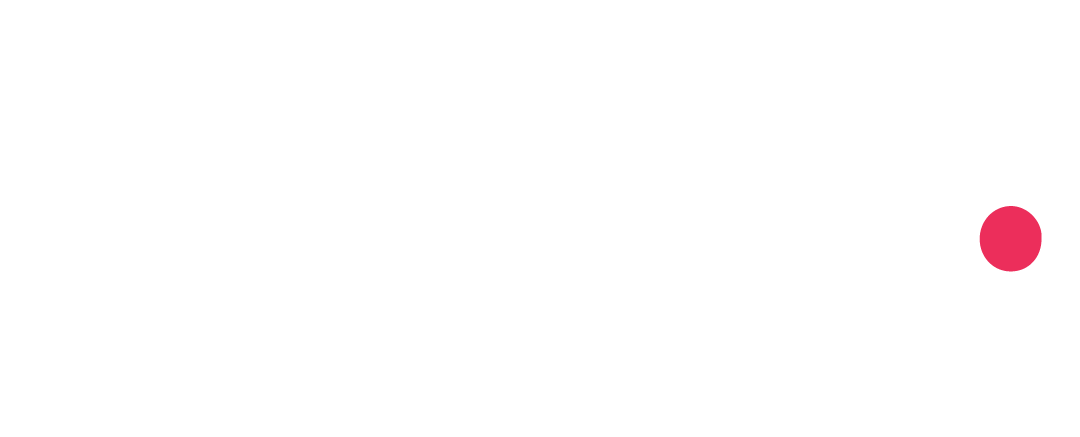 codleo foundation logo