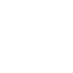 Vector image of Mobile