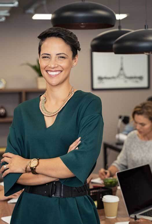 Pardot Implementation Partner