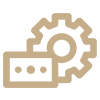 Salesforce CPQ Cloud