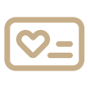 Salesforce Loyalty Cloud