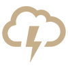  Salesforce Velocity