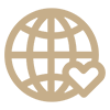 Service Nonprofit
