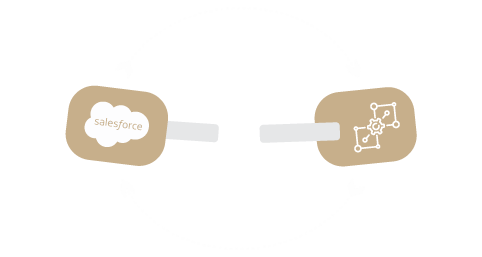 REST / SOAP API