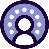 salesforce support services