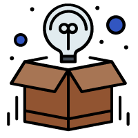 salesforce marketing cloud