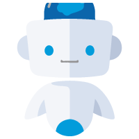 salesforce support services