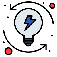 salesforce marketing cloud