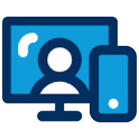 salesforce support services