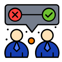 salesforce marketing cloud