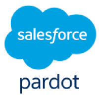salesforce support services